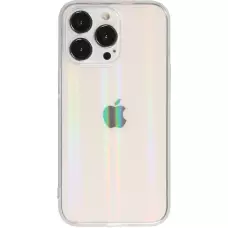 Coque iPhone 14 Pro Max - UV Clear