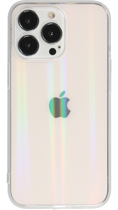 Coque iPhone 14 Pro - UV Clear