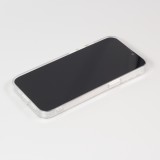 Hülle iPhone 13 Pro - UV Clear