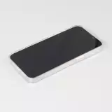 Coque iPhone 14 Pro Max - UV Clear