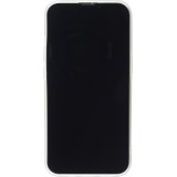 Coque iPhone 15 Pro Max - Ultra-thin Gel transparent Silicone Super fine et flexible