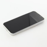 Coque iPhone 14 Pro - Ultra-thin Gel transparent Silicone Super fine et flexible