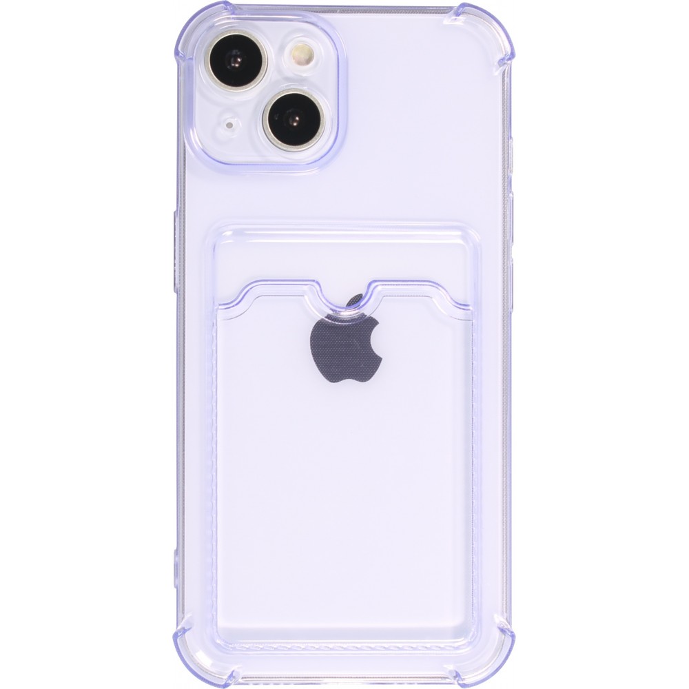 3D Tempered Glass iPhone 11 - Vitre de protection d'écran intégrale Privacy  anti-espion avec bords noirs - Acheter sur PhoneLook