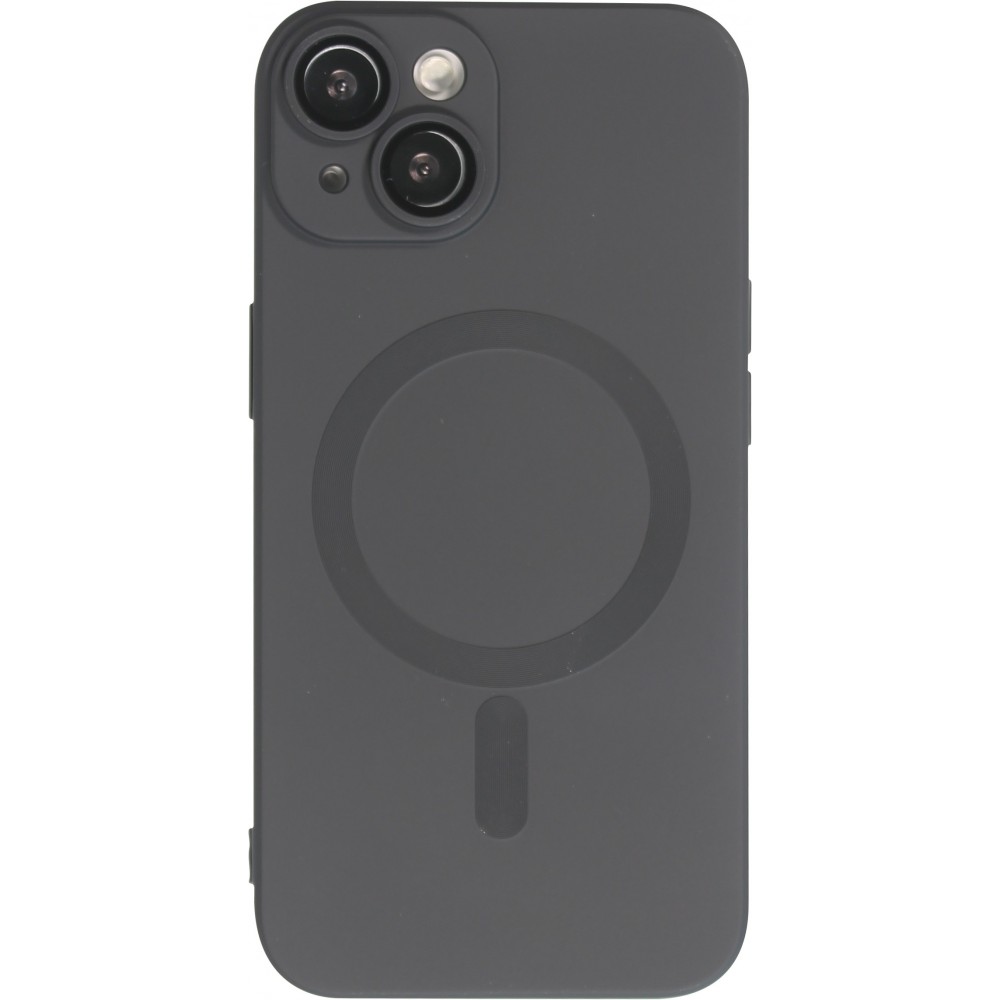 Vitre de protection caméra - iPhone 15 Plus - Acheter sur PhoneLook