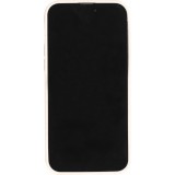 Samsung Galaxy S24+ Case Hülle - Bio Eco-Friendly biologisch Kompostierbar ökologisch - Weiss