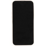 Coque Samsung Galaxy S24+ - Bio Eco-Friendly - Blanc