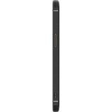 Coque iPhone 16e - Spigen Core Armor MagSafe - Noir