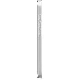Coque iPhone 16e - Spigen Ultra Hybrid MagSafe Neo One - Transparent