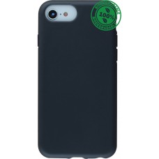 Coque iPhone 7 Plus / 8 Plus - Bio Eco-Friendly - Noir