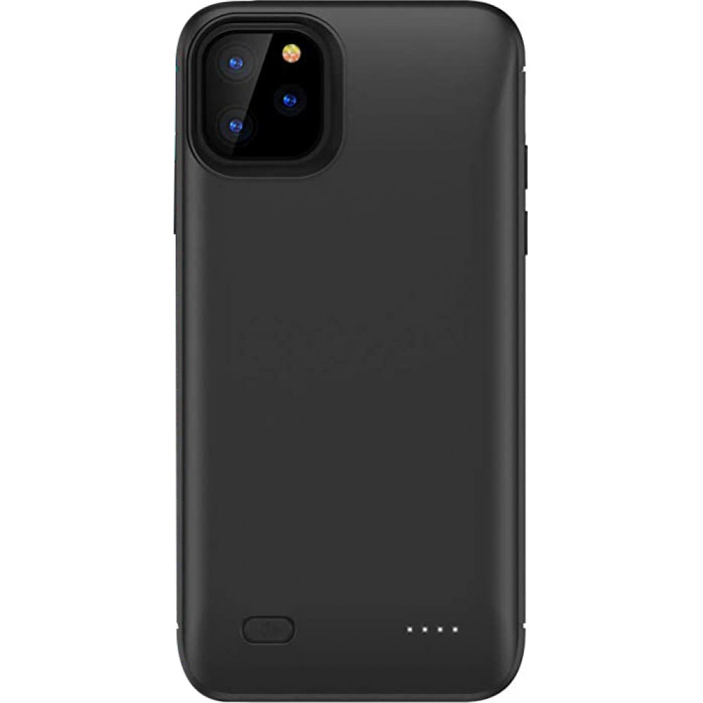 Coque iPhone 11 - Power Case batterie externe - Acheter sur PhoneLook