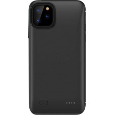 Hülle iPhone 11 Pro - Power Case external battery