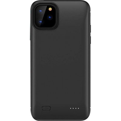 Coque iPhone 11 - Power Case batterie externe