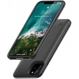 Hülle iPhone 11 Pro - Power Case external battery