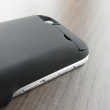 Hülle iPhone 6/6s - Power Case External battery