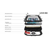 Coque Samsung Galaxy A5 - Love Mei Powerful