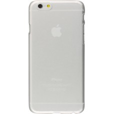 Coque iPhone 7 / 8 / SE (2020, 2022) - Transparent
