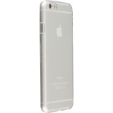 Coque iPhone 7 / 8 / SE (2020, 2022) - Transparent