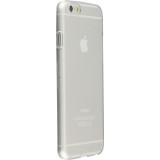 Coque iPhone 7 Plus / 8 Plus - Transparent