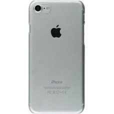 Coque iPhone 16e - Ultra-thin gel