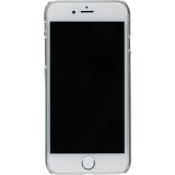 Hülle iPhone 7 Plus / 8 Plus - Ultra-thin gel
