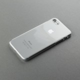 Coque iPhone 16e - Ultra-thin gel