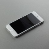 Coque iPhone 16e - Ultra-thin gel