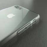 Coque iPhone 16e - Ultra-thin gel
