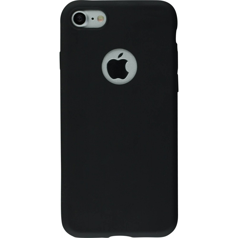 Pochette pour iphone 7 plus top
