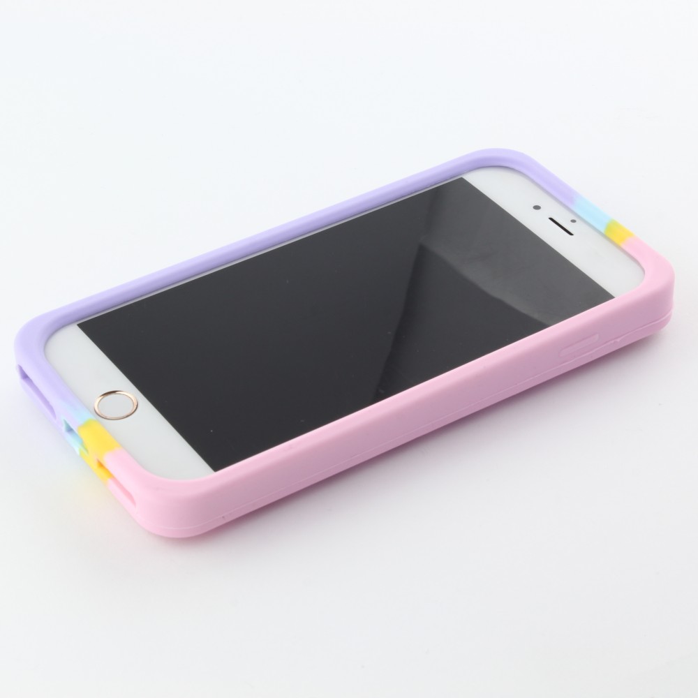 Pochette iphone outlet 7 plus