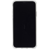 Coque iPhone XR - Miroir Self Love