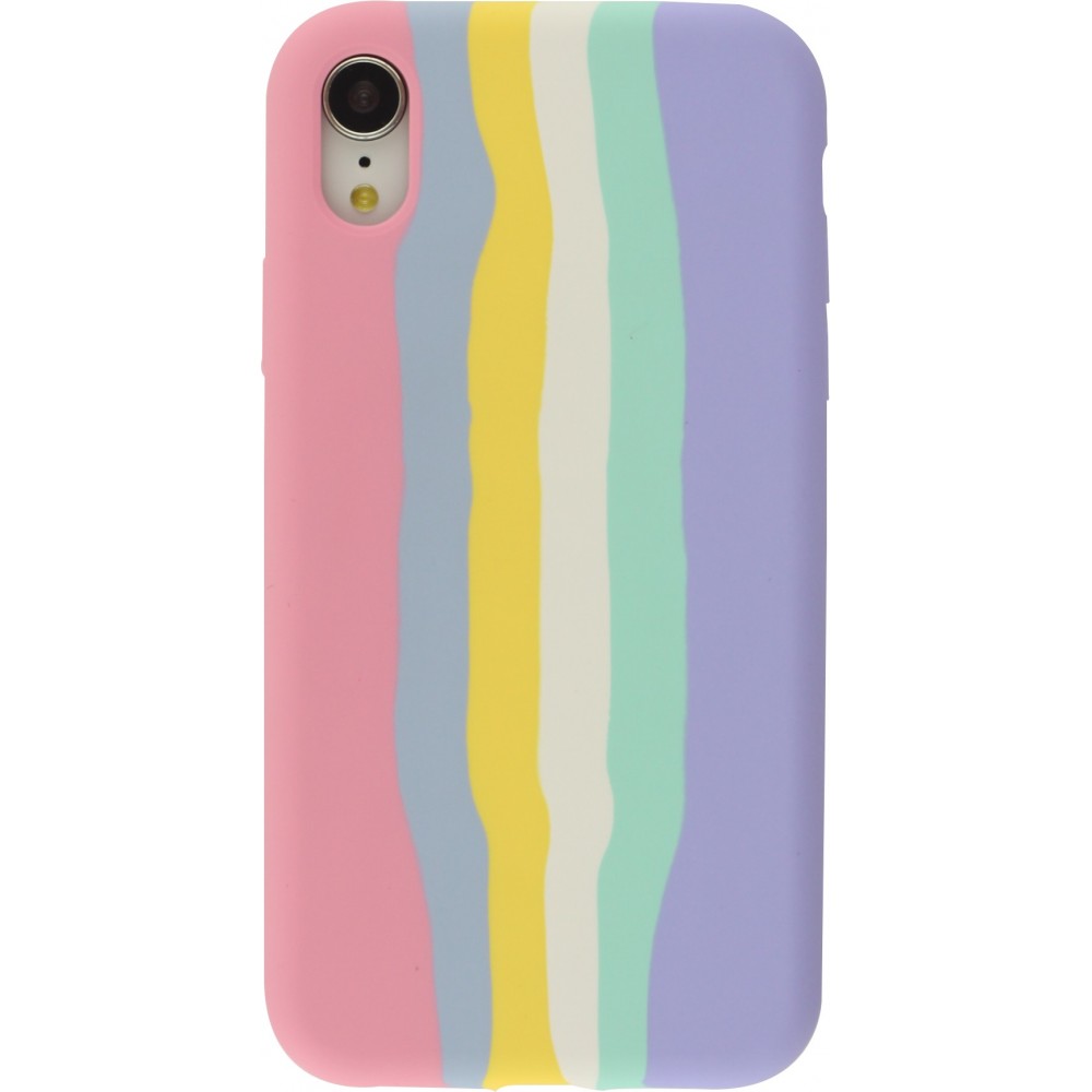 Pochette iphone xr on sale
