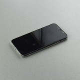 Hülle iPhone Xs Max - Ultra-thin gel