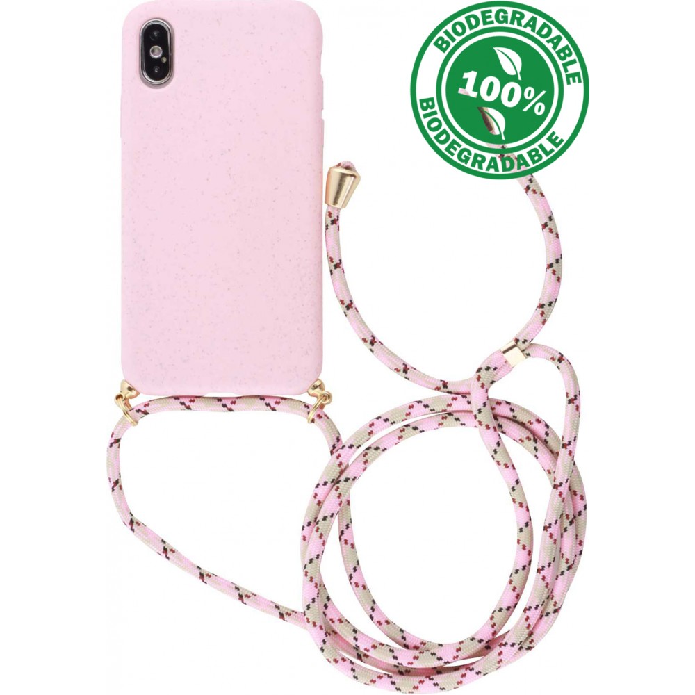 Pochette pour iphone x discount
