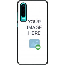 Coque personnalisée - Huawei P30