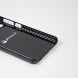 Coque personnalisée - Samsung Galaxy A33 5G