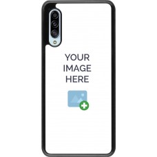 Coque personnalisée - Samsung Galaxy A90 5G