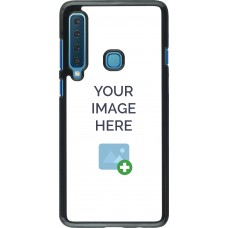 Coque personnalisée - Samsung Galaxy A9