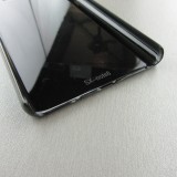 Personalisierte Hülle - Samsung Galaxy Note8