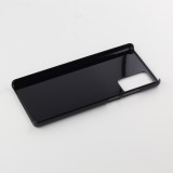 Coque personnalisée - Samsung Galaxy Note20