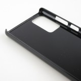 Personalisierte Hülle - Samsung Galaxy Note20