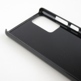 Coque personnalisée - Samsung Galaxy Note20