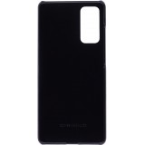 Coque personnalisée - Samsung Galaxy S20 FE