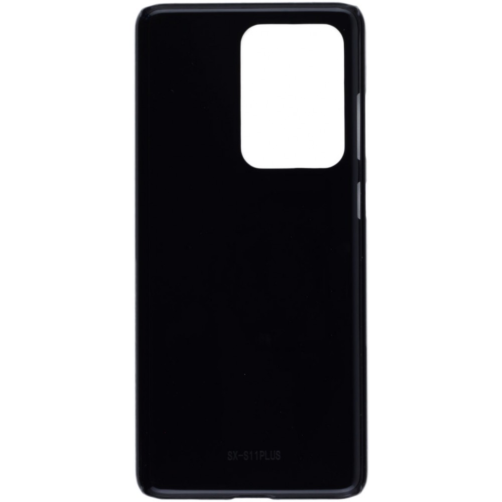 Coque personnalisée - Samsung Galaxy S20 Ultra