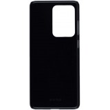 Coque personnalisée - Samsung Galaxy S20 Ultra