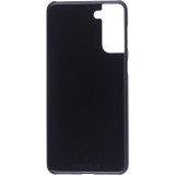 Coque personnalisée - Samsung Galaxy S21+ 5G