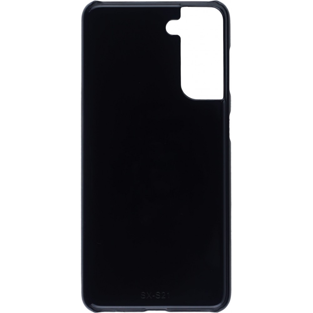 Coque personnalisée - Samsung Galaxy S21 5G