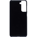 Coque personnalisée - Samsung Galaxy S21 5G