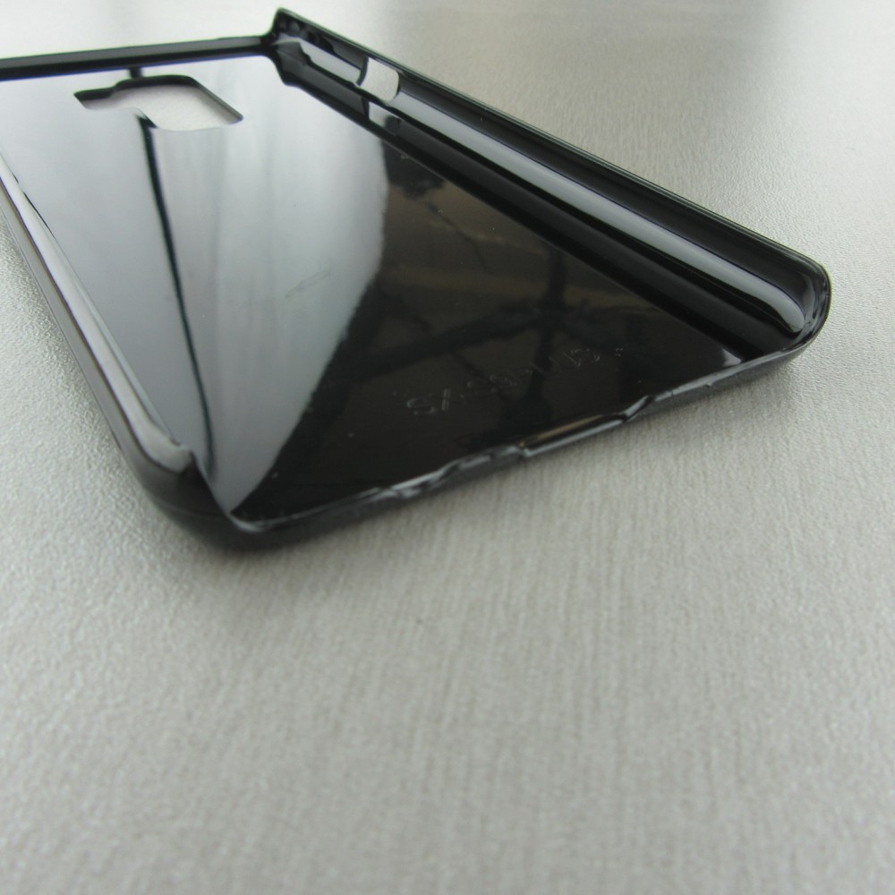 Personalisierte Hülle - Samsung Galaxy S9+