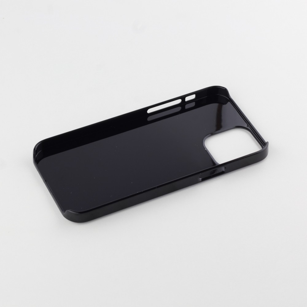 Coque personnalisée - iPhone 12 mini