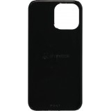 Coque personnalisée - iPhone 13 Pro Max